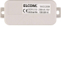 ELCOM BUS-Video-Komponenten      SGR-210 