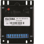 ELCOM 1+n                        ELA-402 