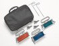 Fluke TL-EARTH 2 EARTH TEST ACCESSORY 