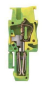 SIEM Steckkupplung linkes  8WH9040-1AB07 