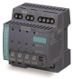 SIEM SIPLUS PS        6AG1961-2BA31-7AA0 