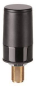SIEM IRC Antenna ANT  6GK5896-4ME00-0AA0 