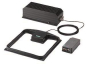 SIEM MOBY D                6GT2691-0CN10 