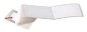 SIEM HF Label MDS     6GT2600-1AA01-0AX0 