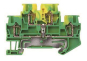 SIEM Doppelstock-          8WH2020-0CF07 