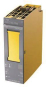 SIEM SIPLUS ET 200SP- 6AG1136-6PA00-2BC0 