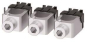 SIEM Rundleiter-           3VA9253-0JG12 