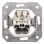 Siemens 5TA2156 DELTA Schalter Geräte- 