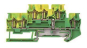 SIEM Doppelstock-          8WH2023-0CF07 