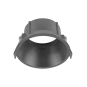 SLV NEW TRIA  95,                1007452 