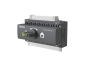 Kostal        KOSTAL BackUp Switch MP G3 