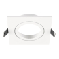 SLV NEW TRIA  95,                1007448 