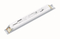 PHIL HF-P 218/236 TL-D III      91166400 