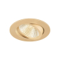 SLV NEW TRIA  95,                1007447 
