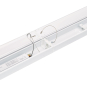 Philips      BN126C LED41S/840 PSU L1200 