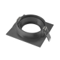 SLV NEW TRIA  95,                1007446 