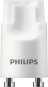 PHIL MAS LEDtube Starter EMPGenIII 