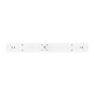 Philips      BN126C LED41S/840 PSU L1200 