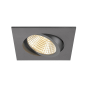 SLV NEW TRIA  95,                1007446 