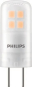 PHIL CorePro LEDcapsule 12V GY6,35 