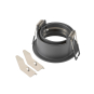 SLV NEW TRIA  68,                1007451 