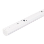 Philips      BN126C LED41S/840 PSU L1200 