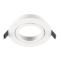 SLV NEW TRIA  95,                1007443 