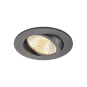 SLV NEW TRIA  95,                1007444 