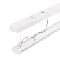 Philips      BN126C LED41S/840 PSU L1200 