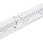 Philips      BN126C LED41S/840 PSU L1200 