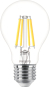 PHIL MAS Value LEDbulb 3,4-40W/927 