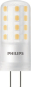 PHIL CorePro LEDcapsule 12V GY6,35 dimmb 