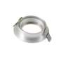 SLV NEW TRIA  95,                1007445 