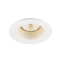 SLV NEW TRIA  UNIVERSAL 68,      1007441 