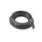 SLV NEW TRIA  95,                1007444 