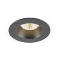SLV NEW TRIA  UNIVERSAL 68,      1007442 