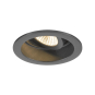 SLV NEW TRIA  68,                1007451 