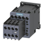 Siemens 3RH23441AP000KA0 Hilfsschütz 