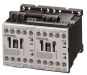 SIEM                  3RA1315-8XB30-1AB0 