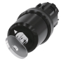 Siemens 3SU10005BF010AA0 Schlüssel- 