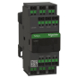 Schneider Hilfsschütz 5S        CAD50AJ7 