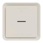 Schneider Rauchmelder, Wiser,  CCT599002 