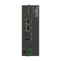 Schneider Essential Edge Box HMIBX1A0NDA 