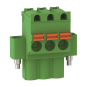 Schneider                       HMIZXPWS 