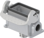 Wieland             BAS GUT GO 10 M20 A0 