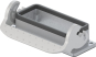 Wieland                  BAS GUT GK 24 A 