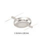 Paulmann Wire Systems Spot         94415 