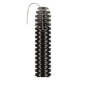 GEWISS DX15120R FK 15/20F Schwarz 