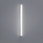 HELES LED Wandleuchte         18/1834.04 