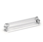 VOSS Abdeckung Borsilikatglas     990614 